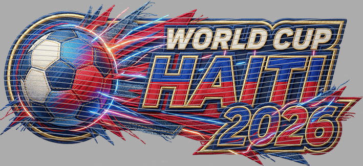 16oz World Cup-WO  247